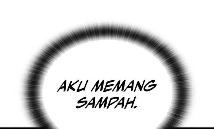 Hectopascals Chapter 82 halaman 11