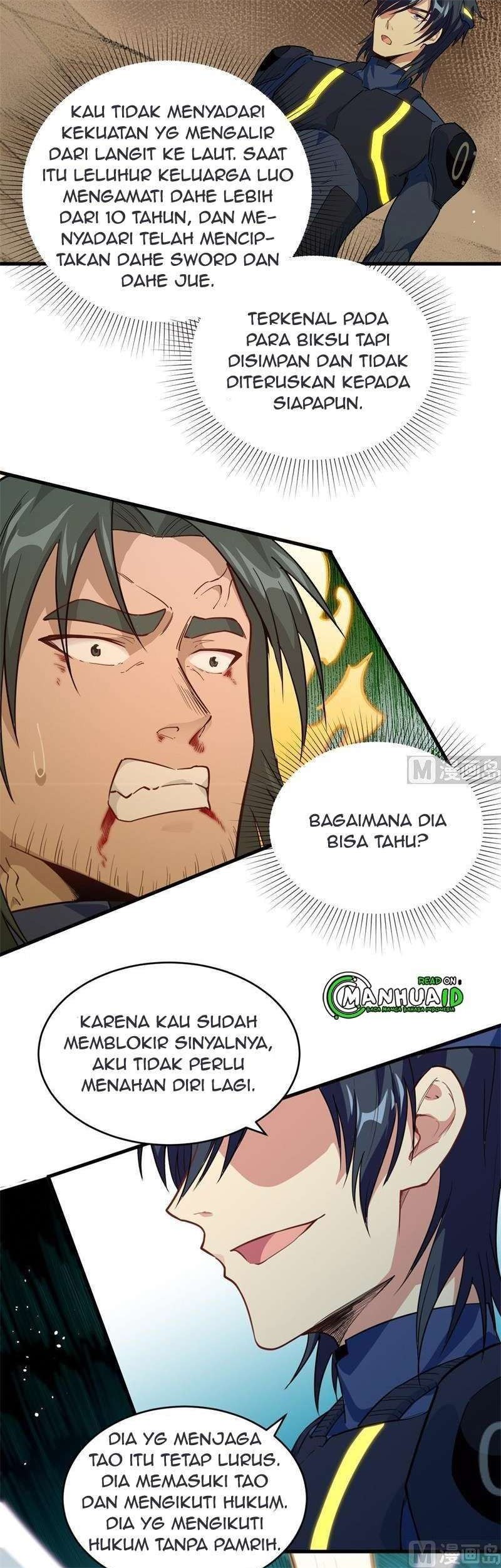 Halaman 4