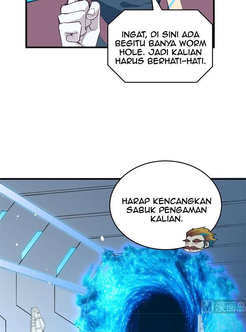 Halaman 8