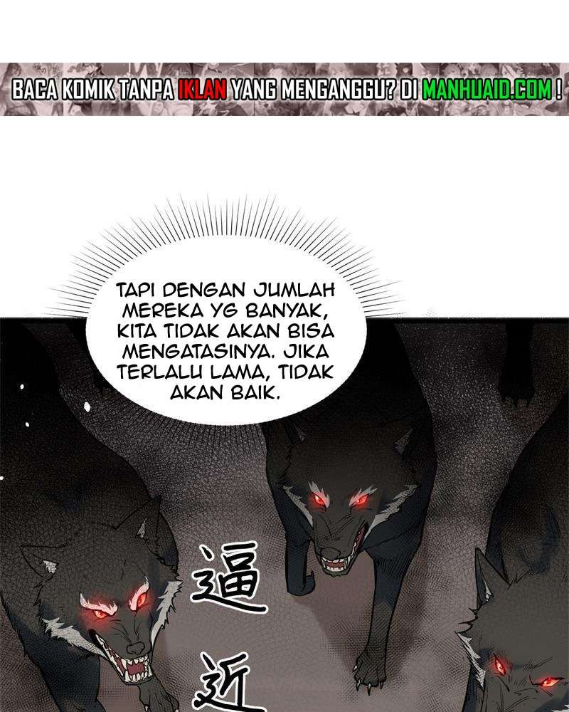 Halaman 11