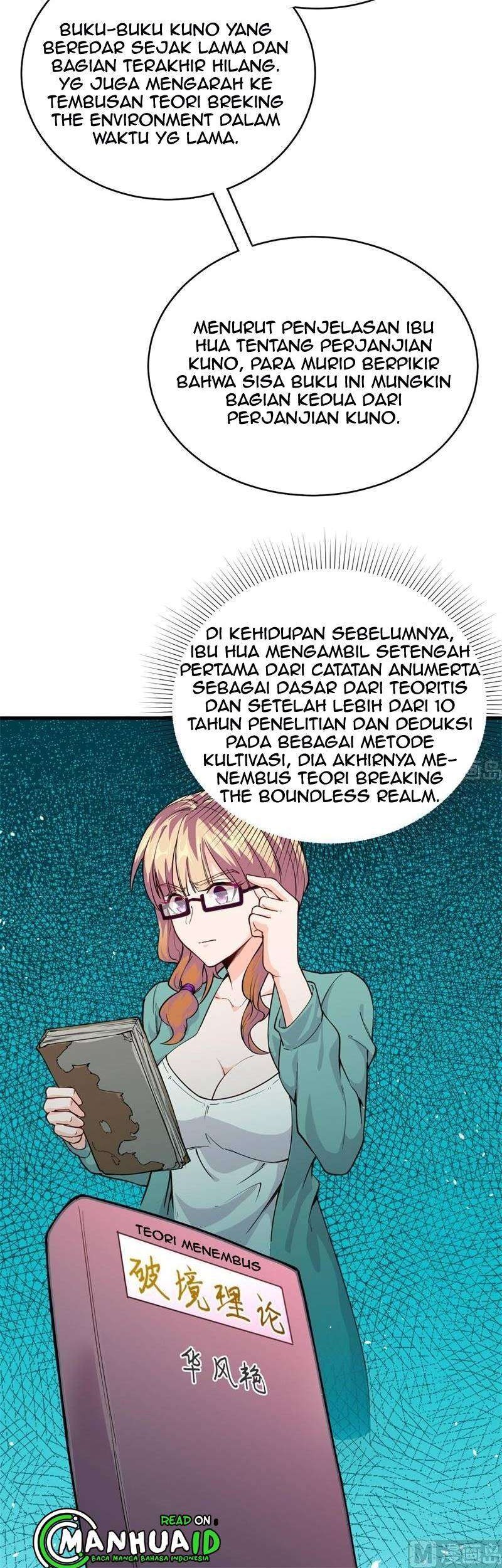 Halaman 4
