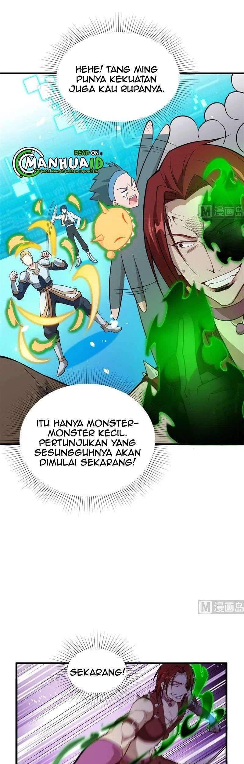 Halaman 6