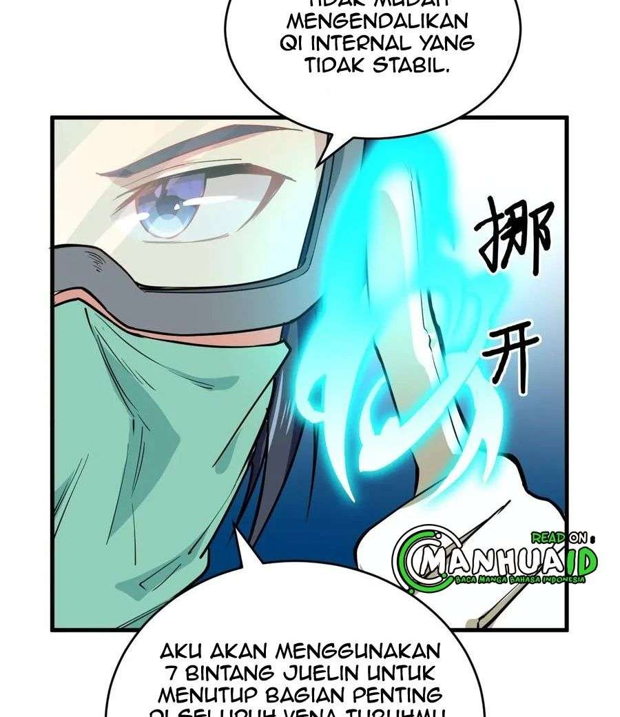 Halaman 11