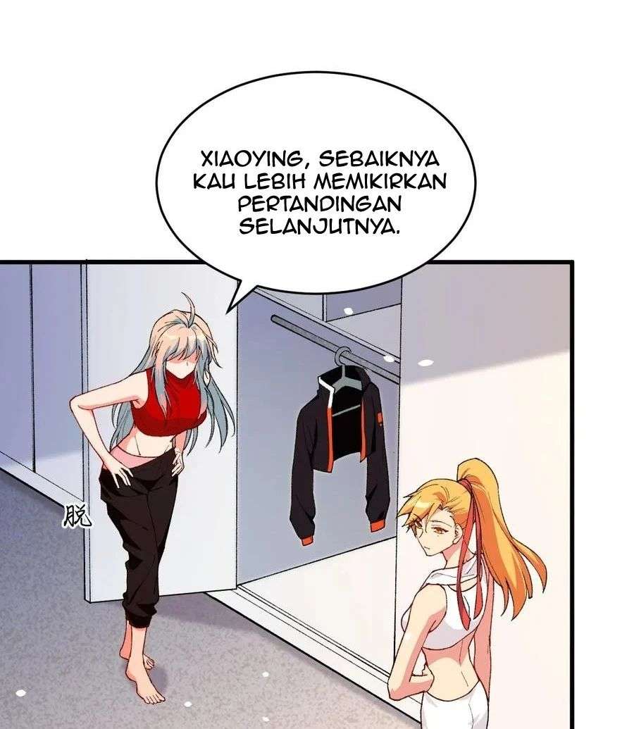 Halaman 10