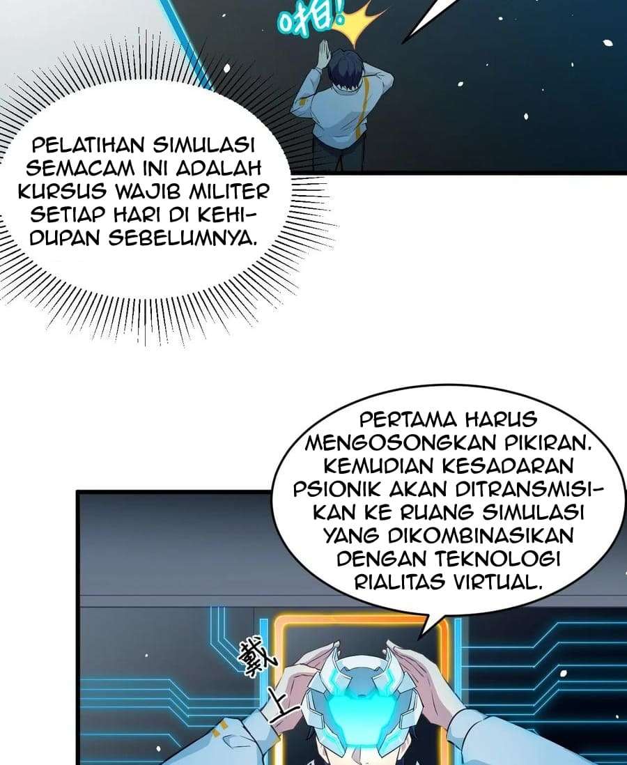 Halaman 10