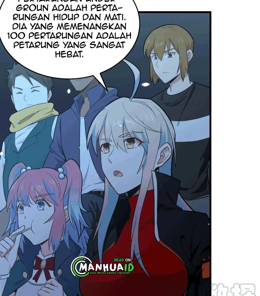 Halaman 8