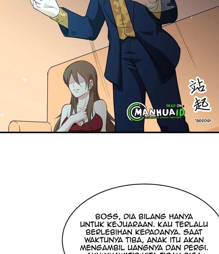 Halaman 3