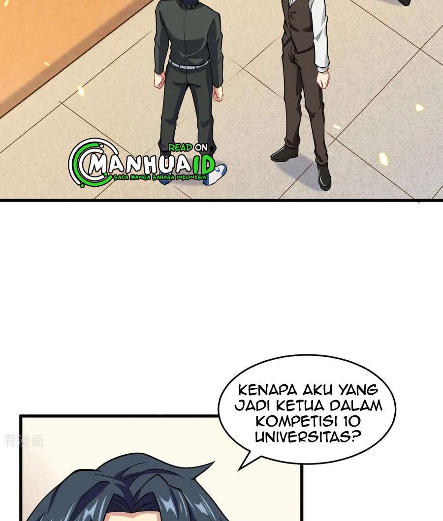 Halaman 7