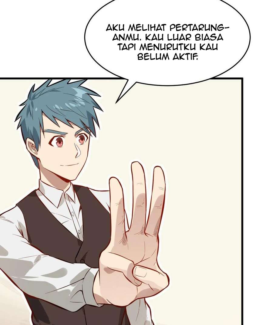 Halaman 8
