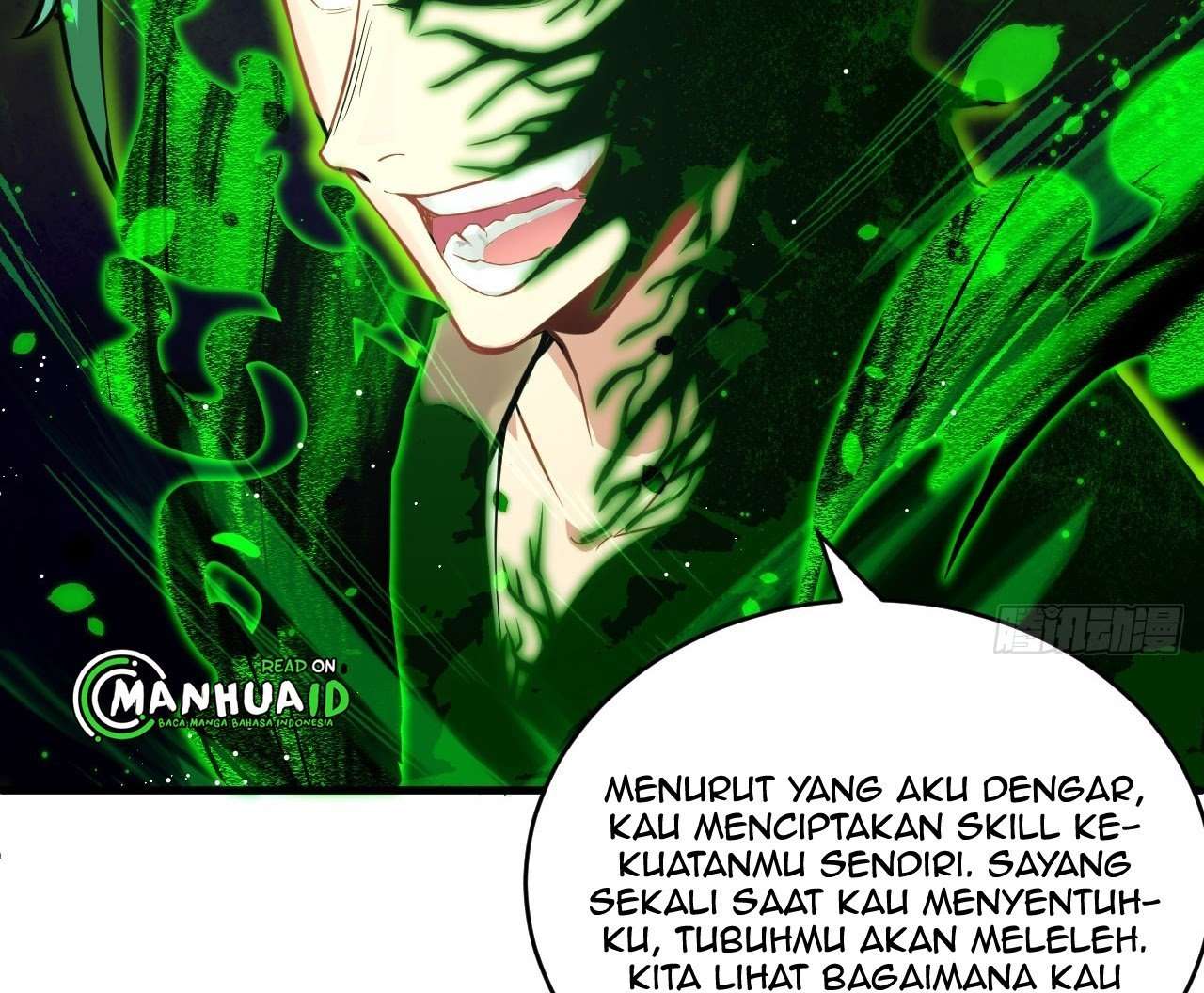 Halaman 20