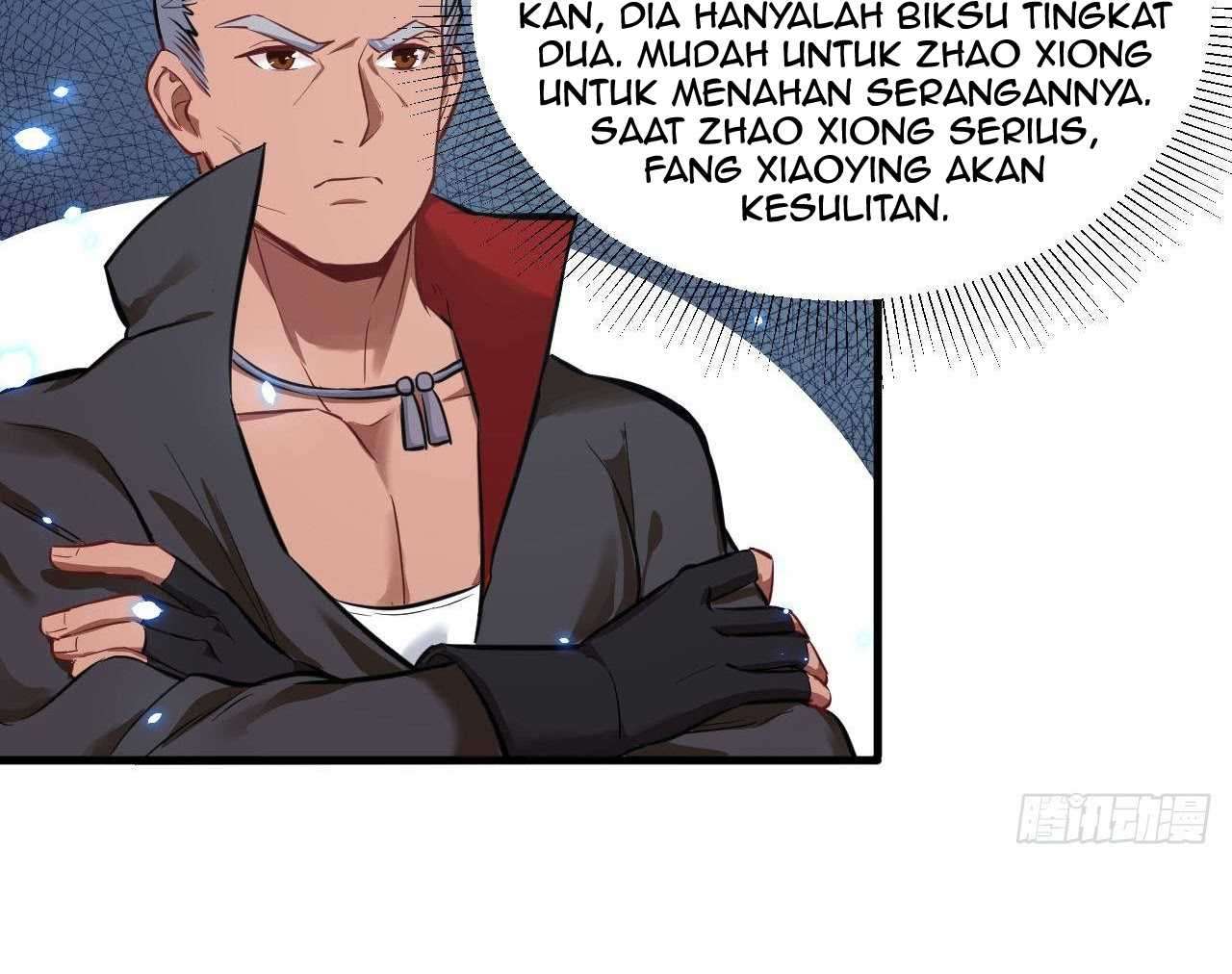 Halaman 11