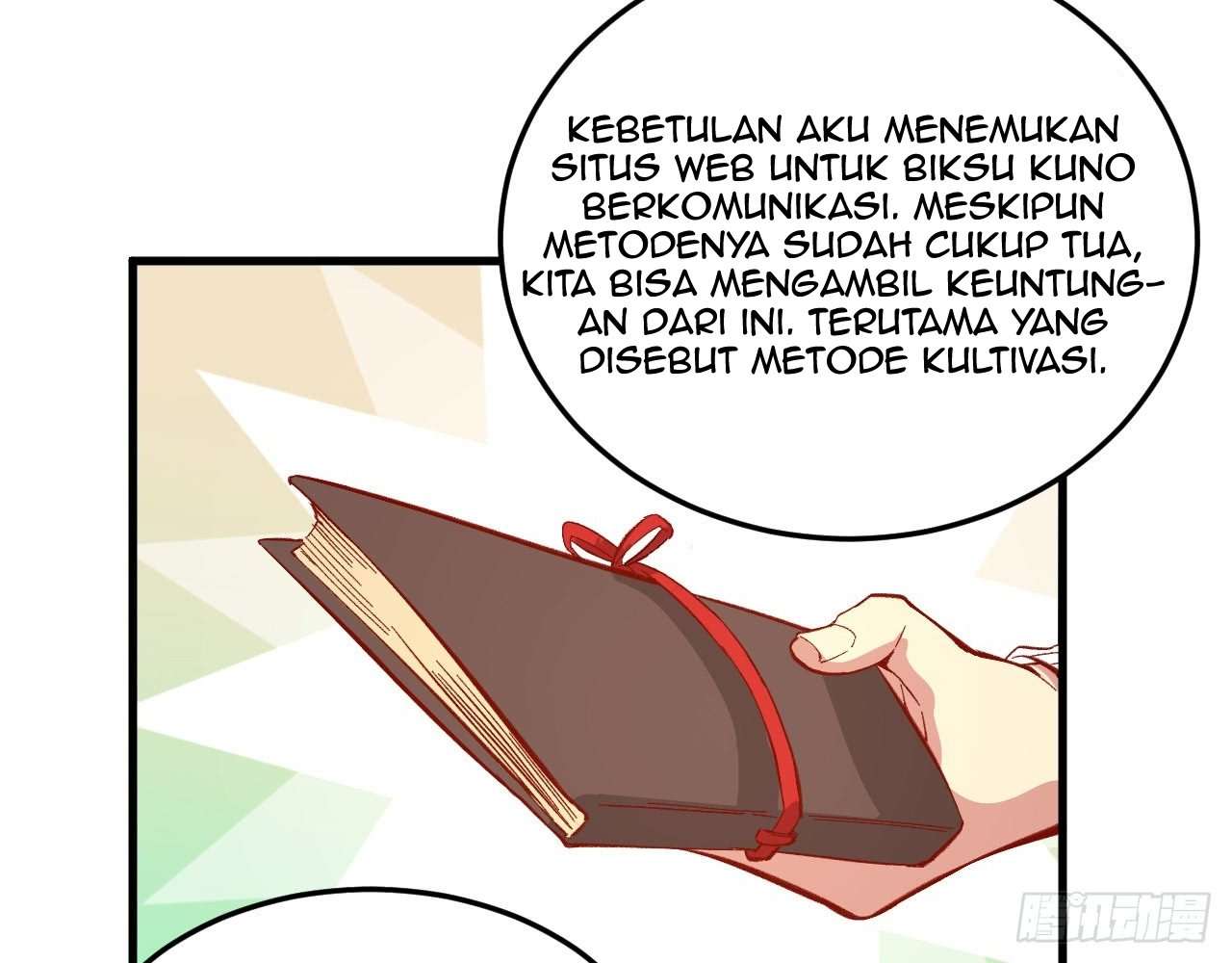 Halaman 7