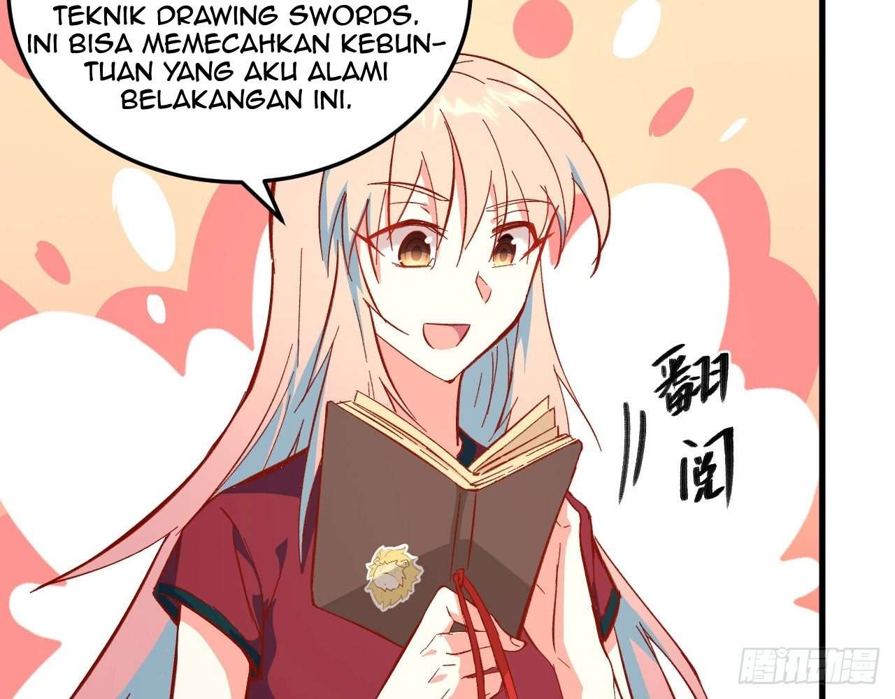 Halaman 9