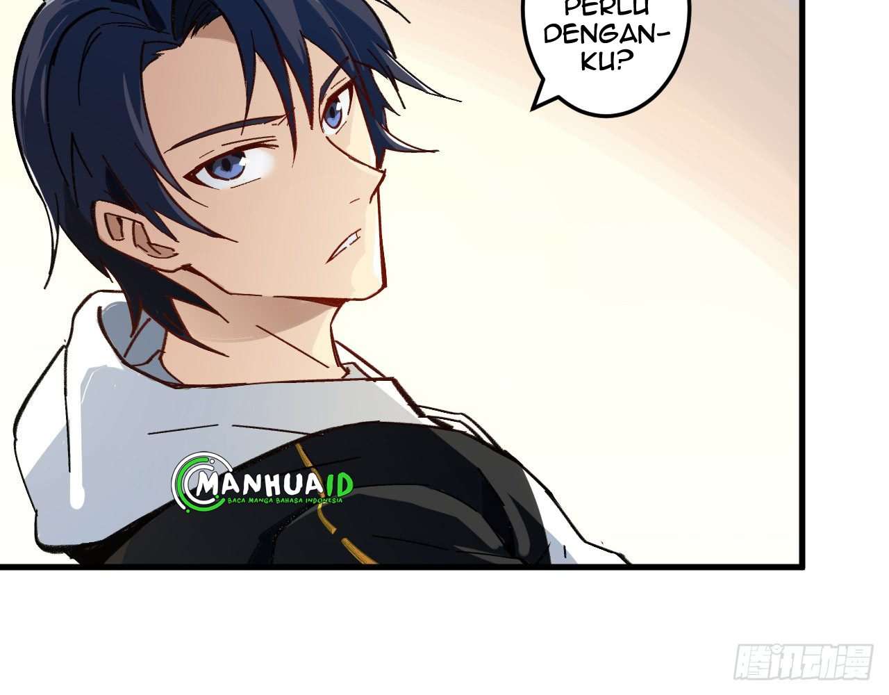Halaman 11