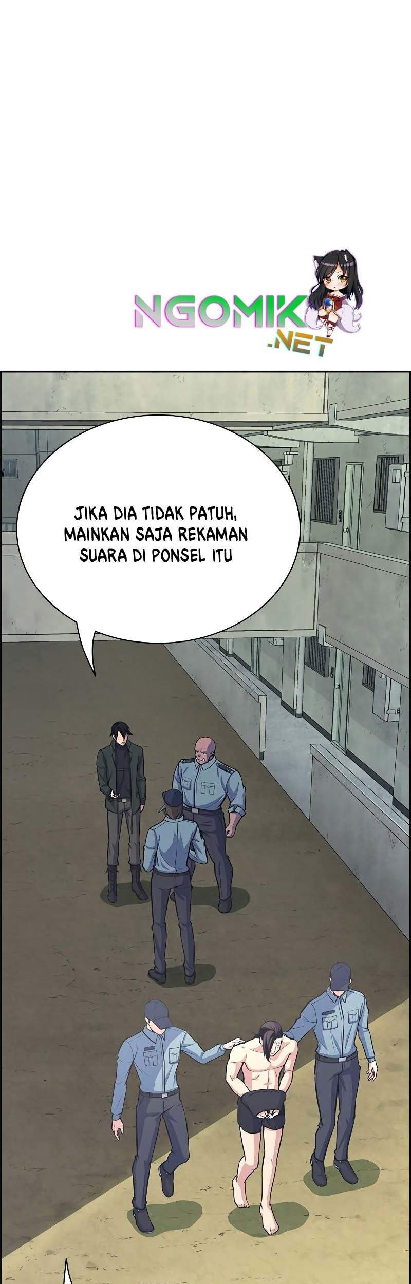 Halaman 11