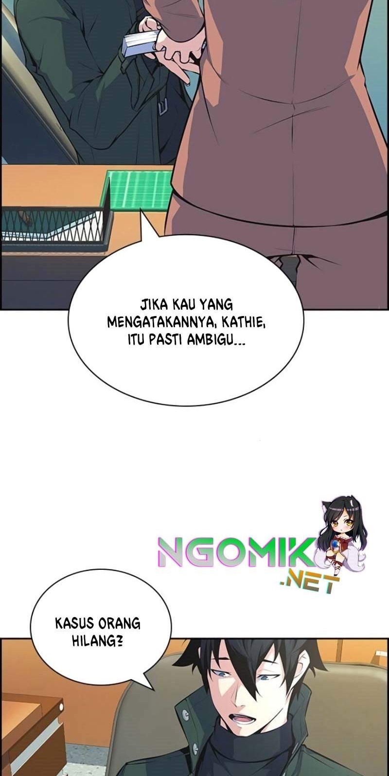 Halaman 15