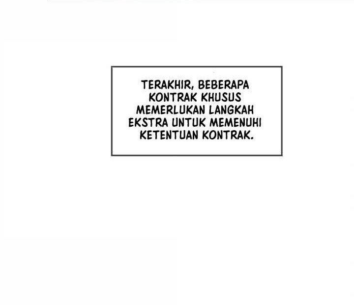 Demon X Angel, Can’t Get Along! Chapter 114 Gambar 5