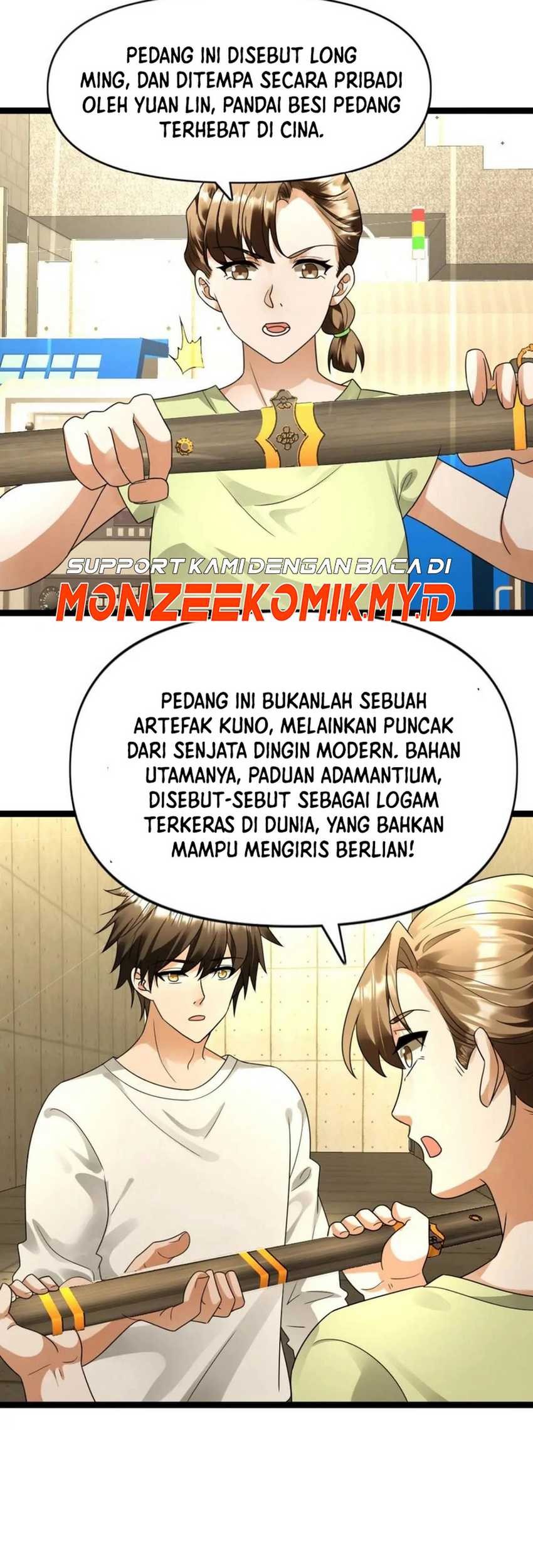 Halaman 3