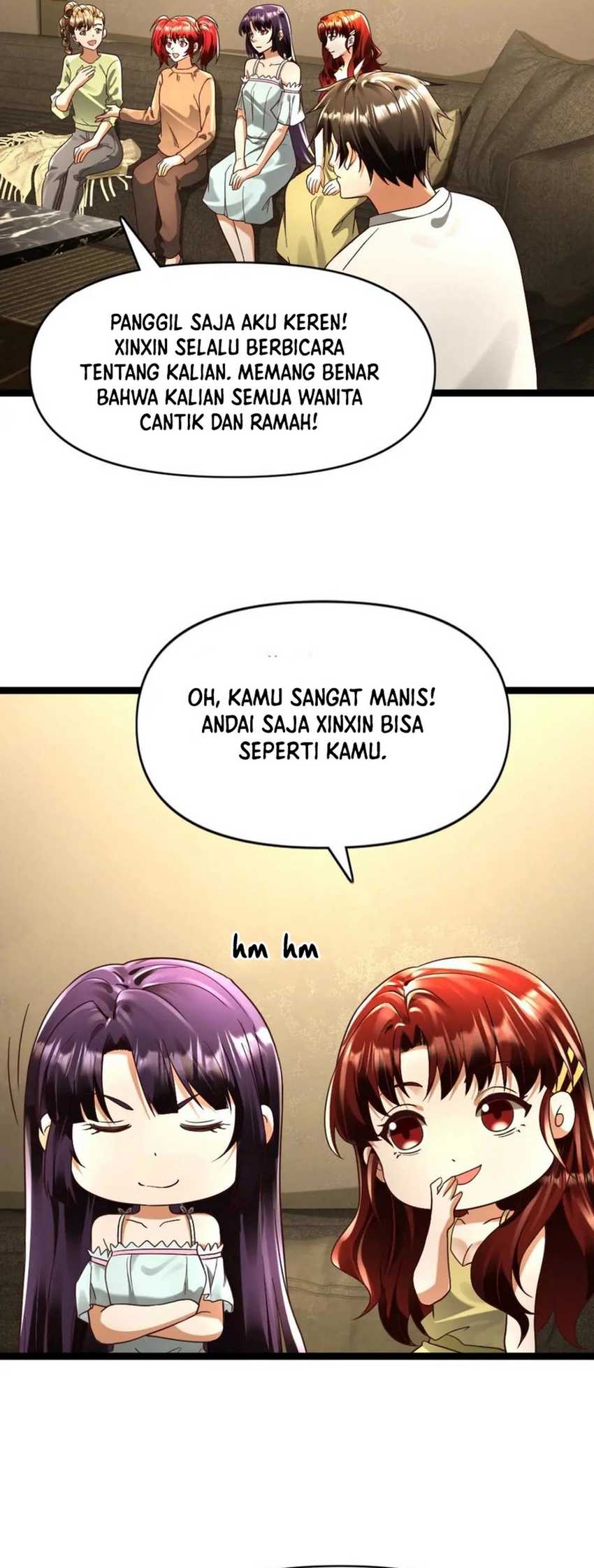 Halaman 3