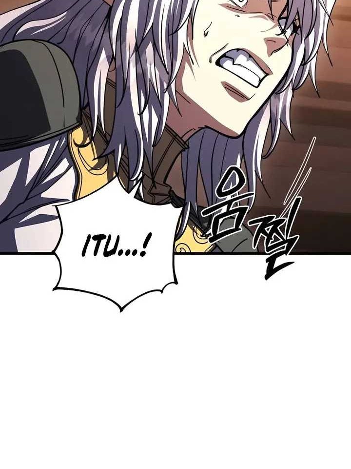 I Picked A Hammer To Save The World Chapter 81 Gambar 8
