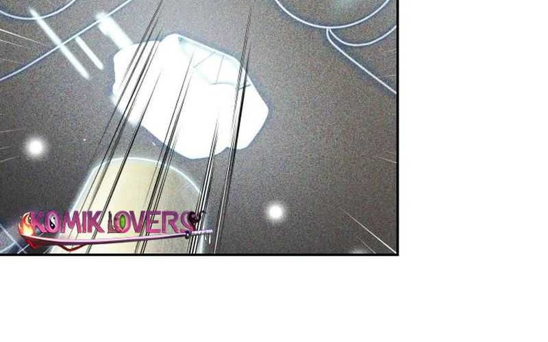 Return of the Genius Player Chapter 12 halaman 11