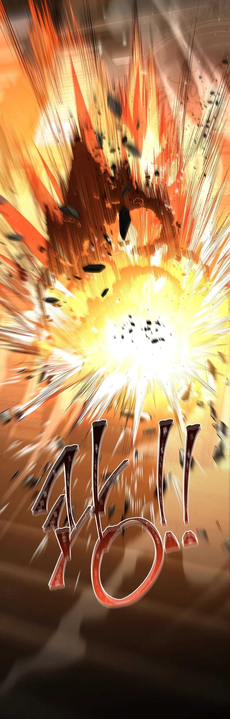 The Regressed Demon Lord Is Kind Chapter 39 Gambar 13
