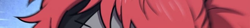 Cursed Manager’s Regression Chapter 54 halaman 8