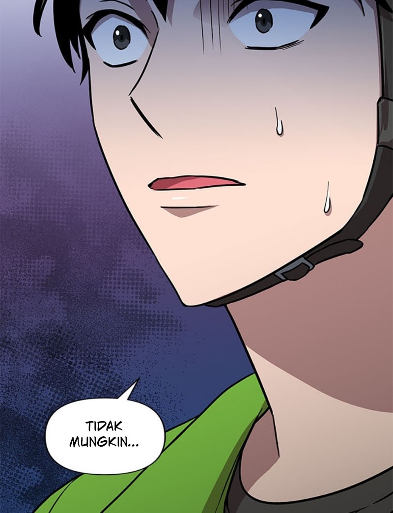 Cursed Manager’s Regression Chapter 53 halaman 8