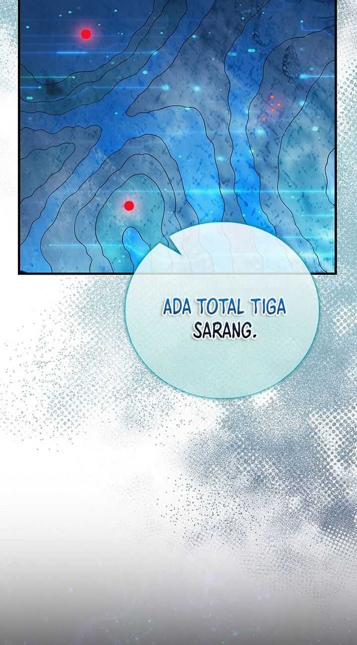 Max Talent Player Chapter 33 halaman 8