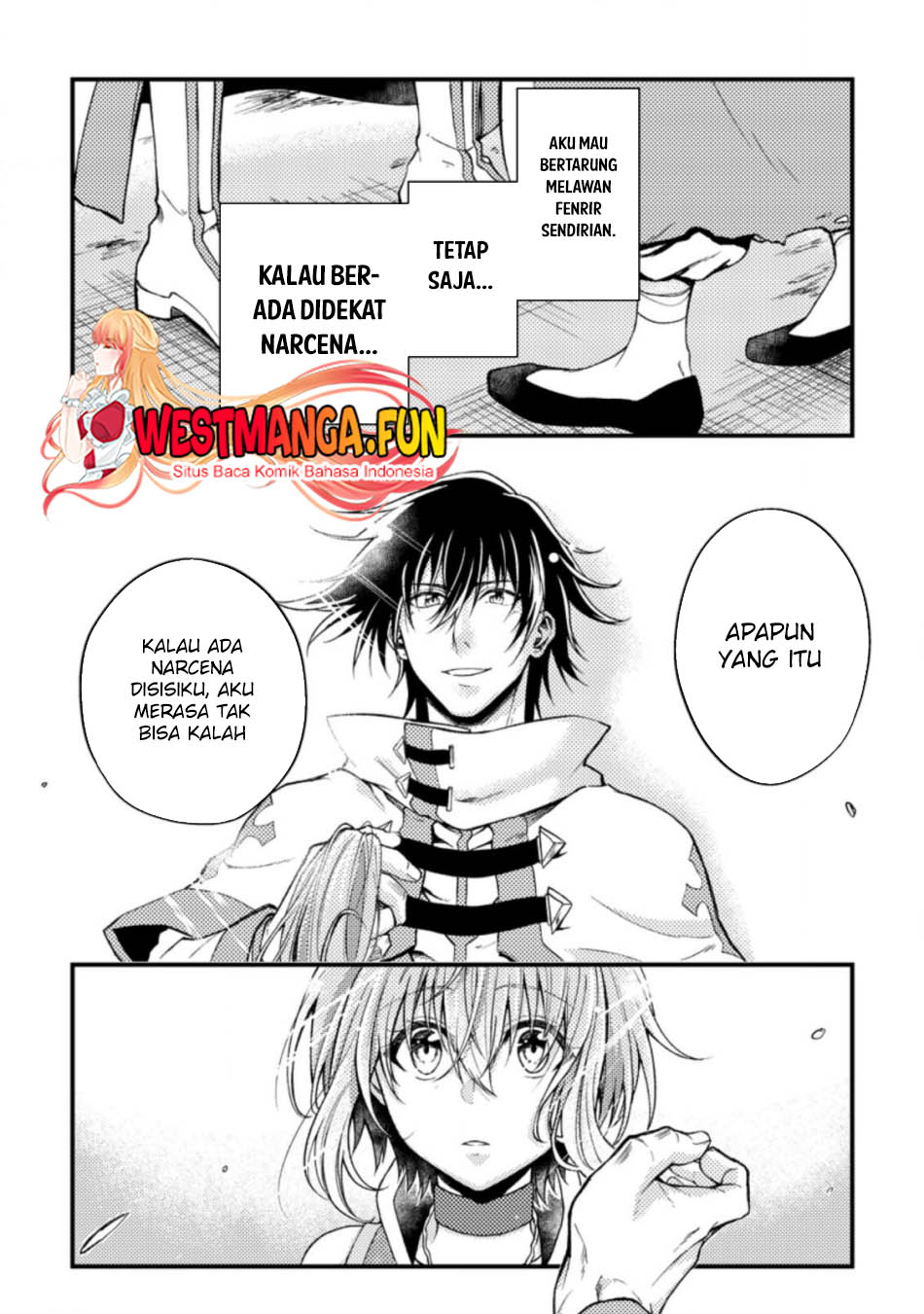 Halaman 3