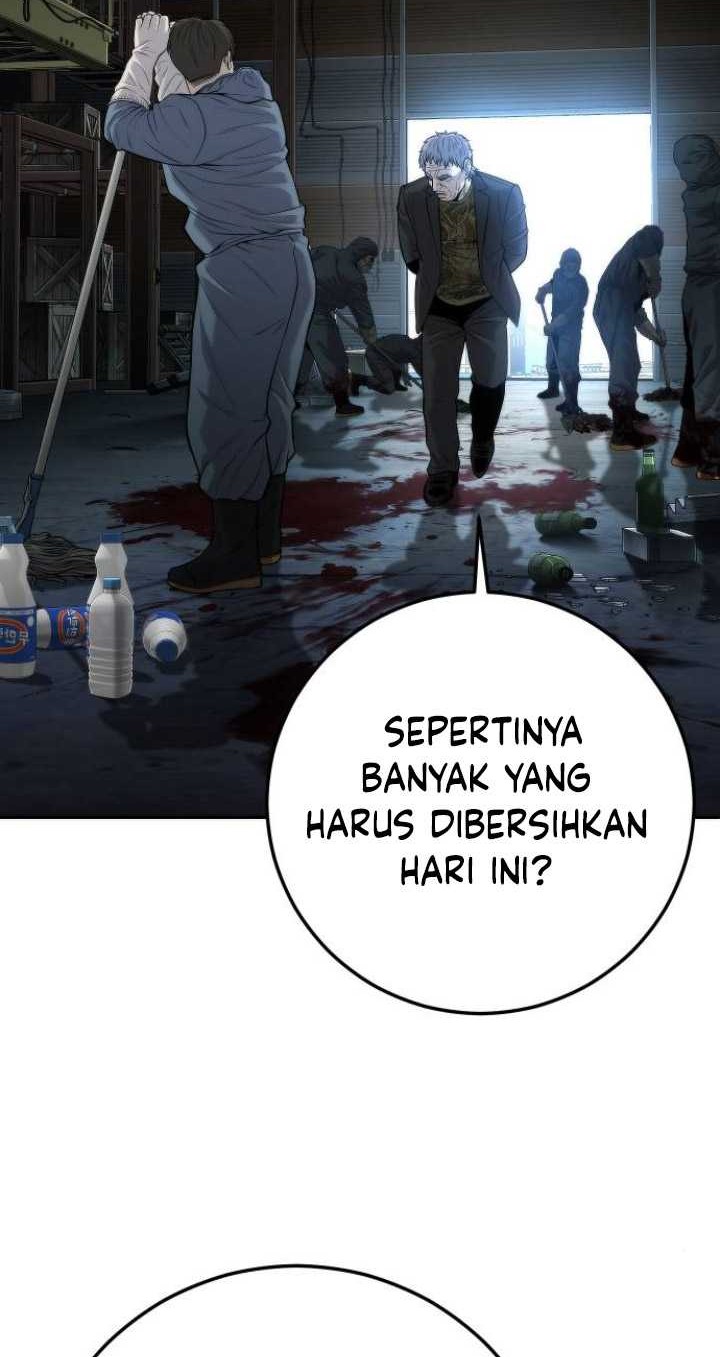 Son’s Retribution Chapter 17 halaman 13