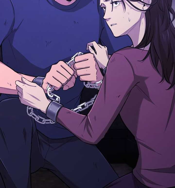 Paranoid Mage Chapter 18 halaman 9