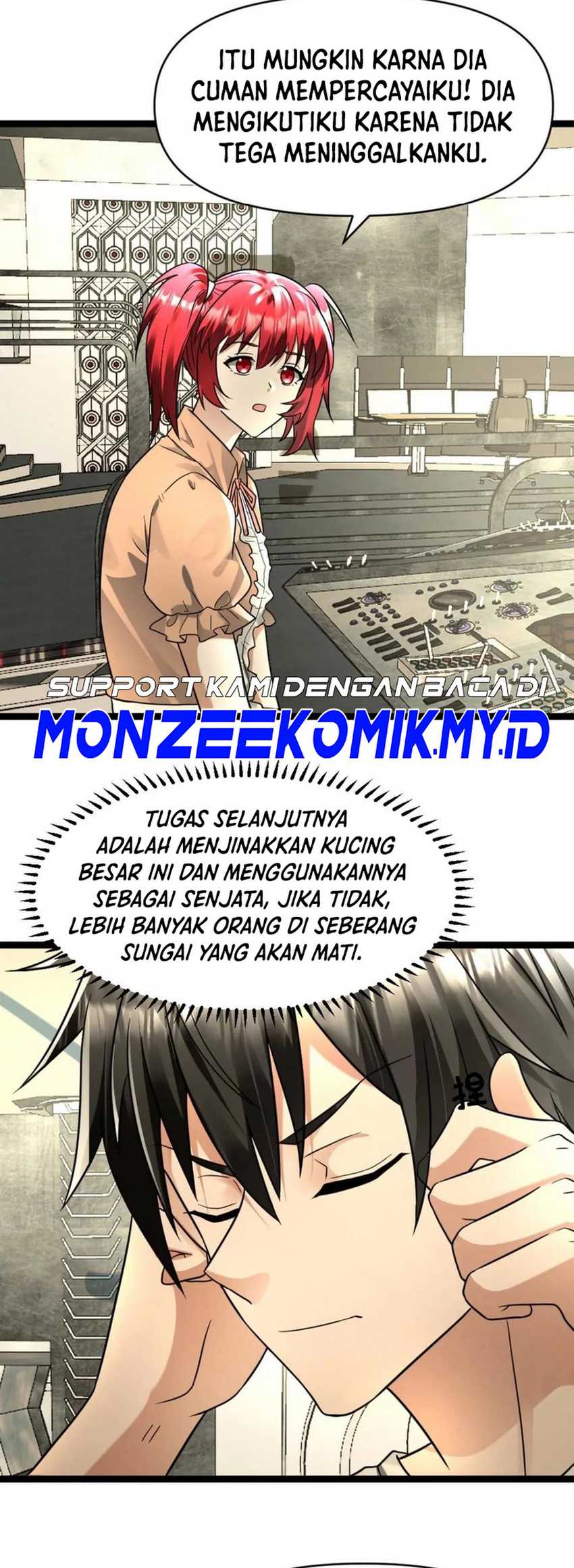 Halaman 3
