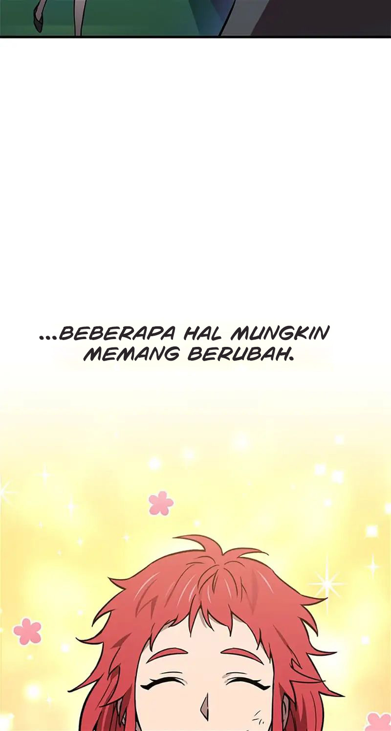 Cursed Manager’s Regression Chapter 61 halaman 16