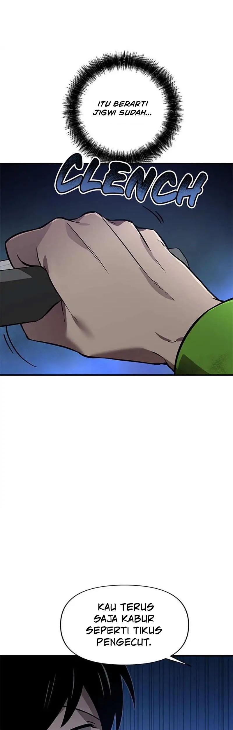Cursed Manager’s Regression Chapter 59 halaman 7