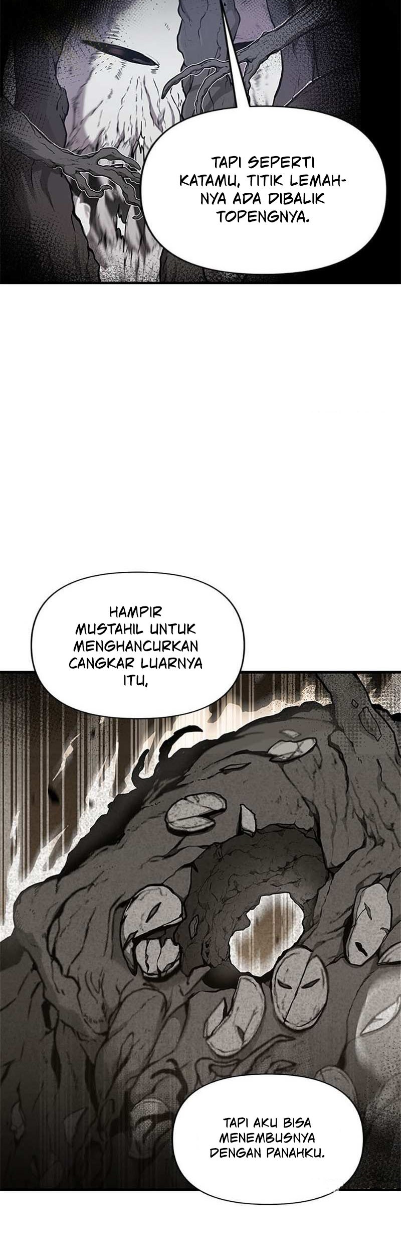 Cursed Manager’s Regression Chapter 58 halaman 7
