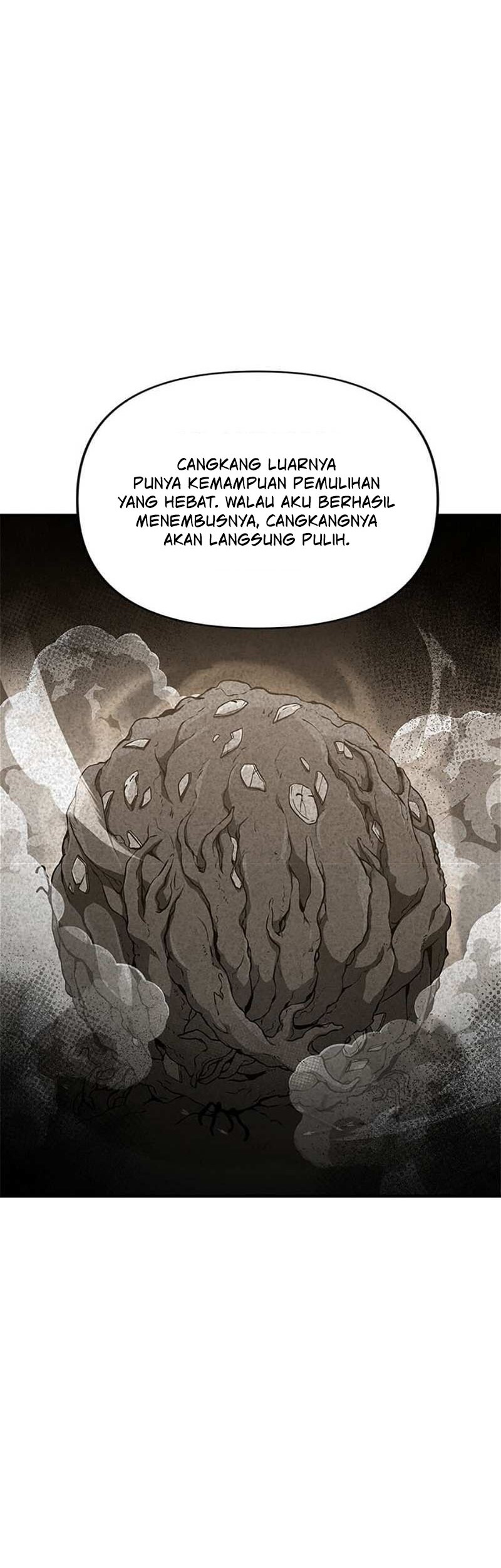 Cursed Manager’s Regression Chapter 58 halaman 8