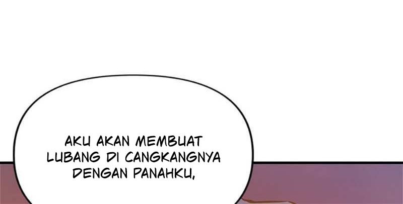 Cursed Manager’s Regression Chapter 58 halaman 9
