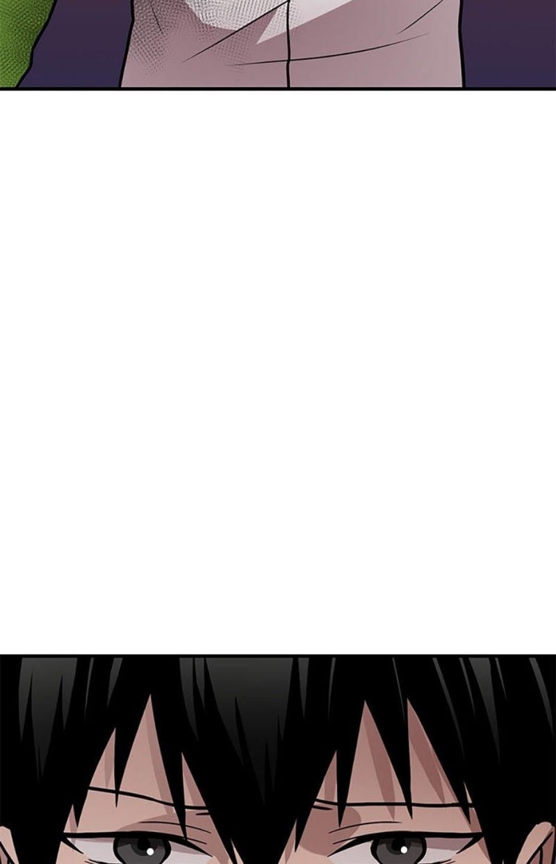 Cursed Manager’s Regression Chapter 57 halaman 9