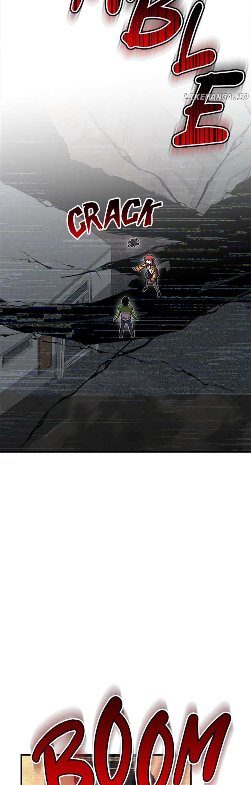 Cursed Manager’s Regression Chapter 56 halaman 7