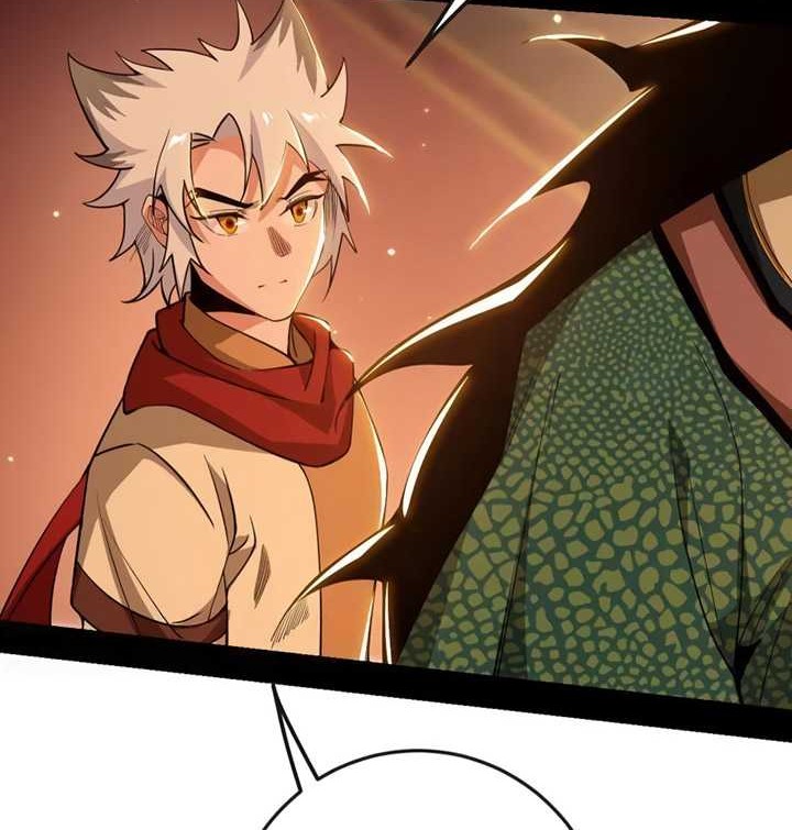 I’m An Evil God Chapter 486 halaman 9