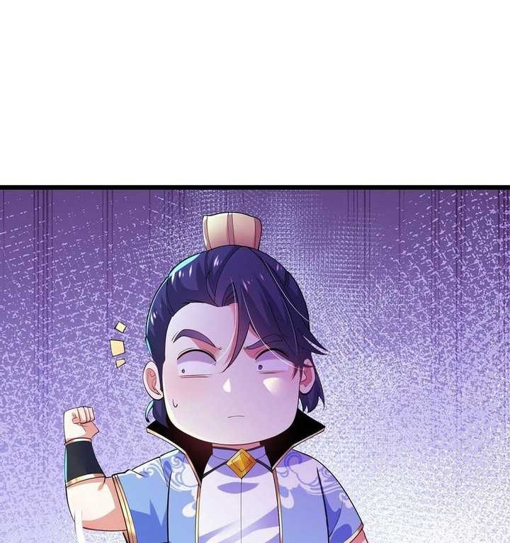 Chaotic Sword God (Remake) Chapter 37 Gambar 5