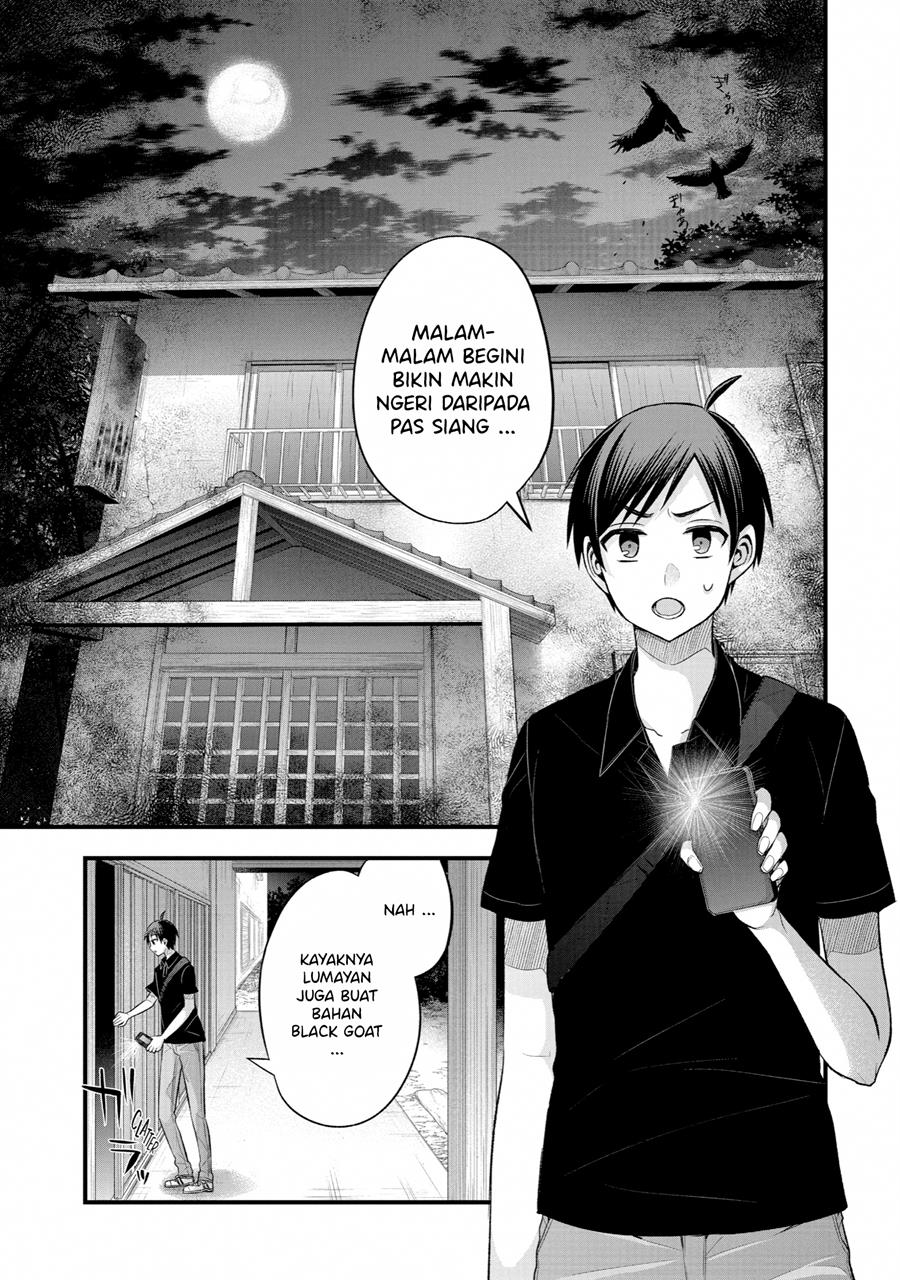 Halaman 5