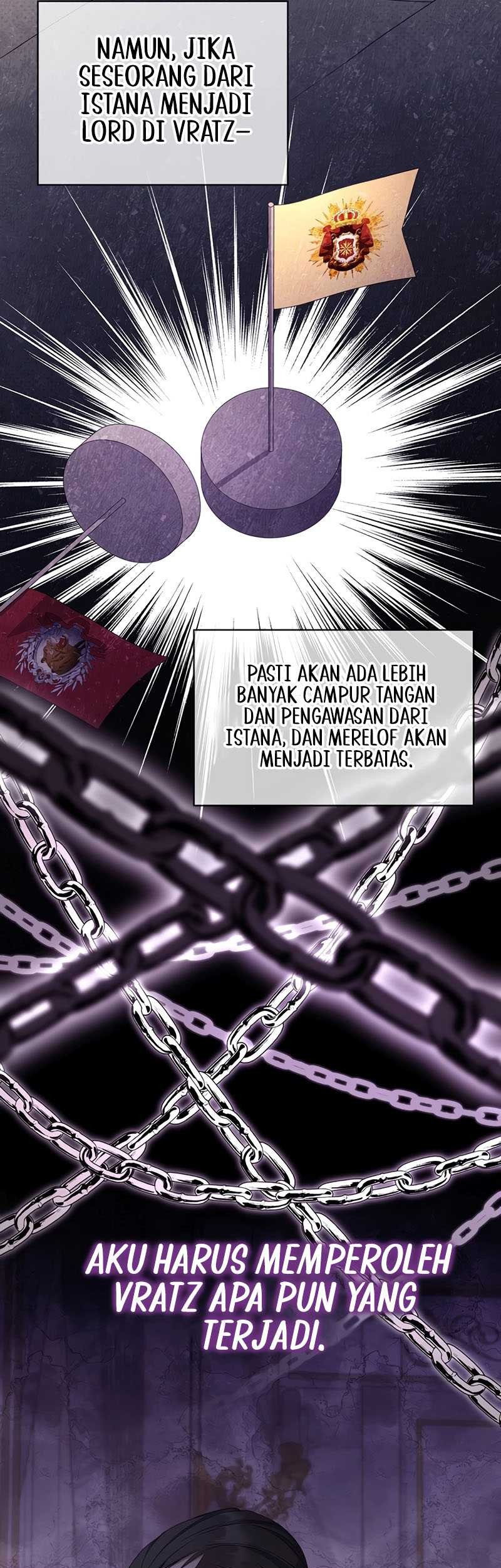 Chapter 30 - halaman 7