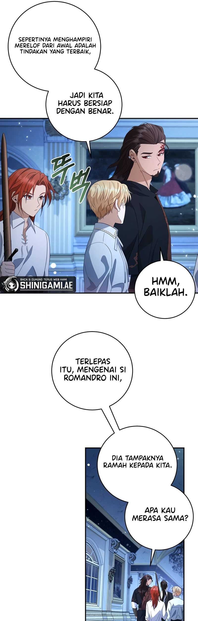 Chapter 29 - halaman 7