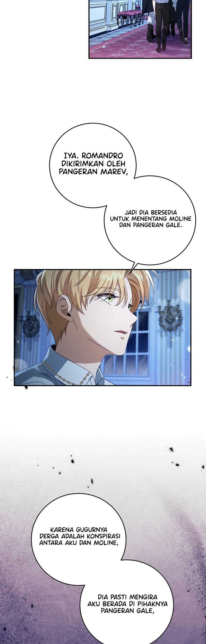 Chapter 29 - halaman 8