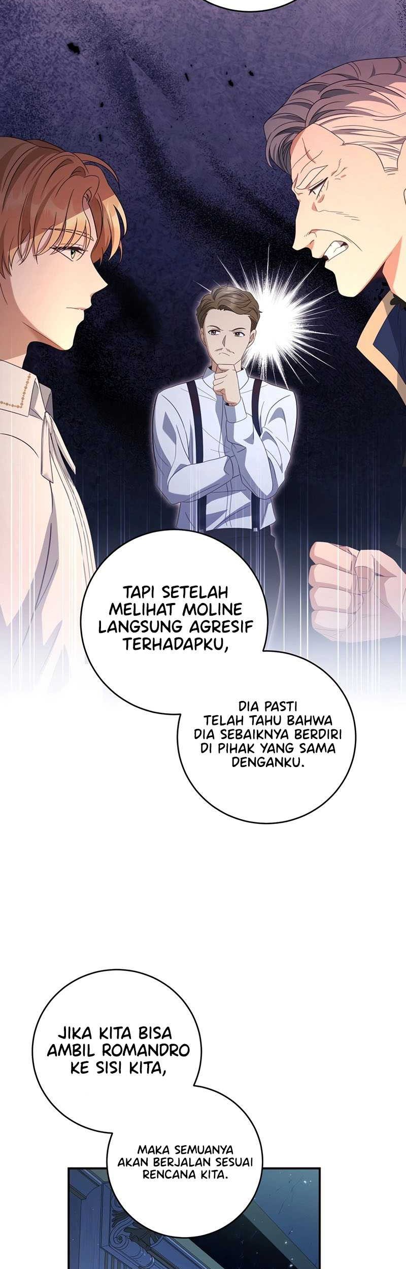 Chapter 29 - halaman 9