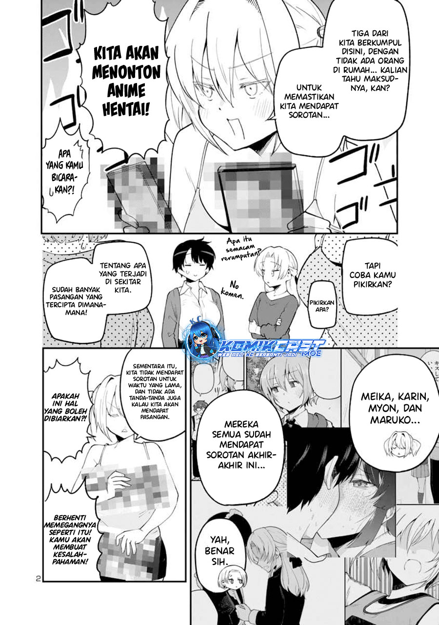 Halaman 3