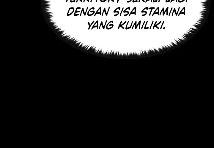 Genius Corpse-Collecting Warrior Chapter 33 halaman 9