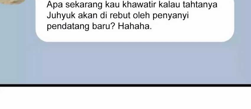 A Tidal Wave of Glory Chapter 29 halaman 12